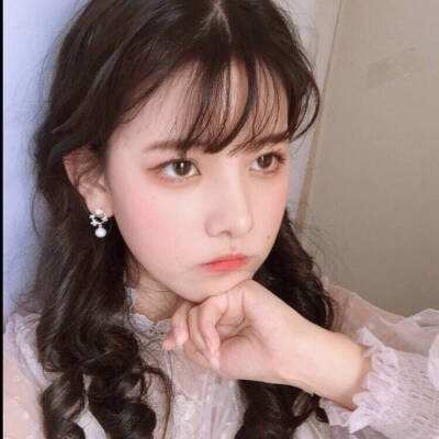 kaiyun·开云app下载