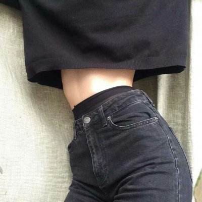 kaiyun·开云app下载